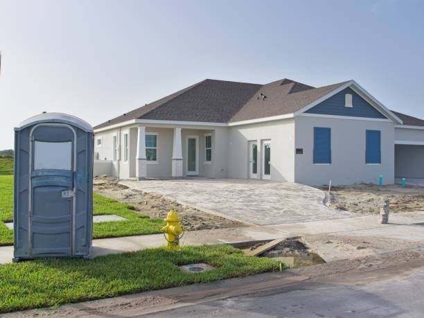 Best Best portable toilet rental  in Sandwich, IL
